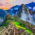 Perú · BLOQUEO ESPECIAL · OCTUBRE 2024