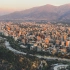 Santiago de Chile · JUN Y AGO 2026