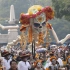 Día de Muertos en México · OCT 2026