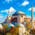 Turquía Sensacional · 2026