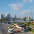 Panamá Icónica · JUL a NOV 2026