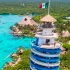 Parques XCaret · Cancún 2026