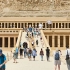 Egipto Histórico · JUN JUL AGO Y SEP 2026