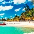 Punta Cana SÚPER OFERTA · 2027